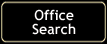 Office Search